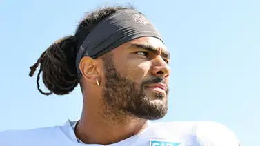 Estos latinos jugarán en el Super Bowl LVIII Estos latinos jugarán en el Super Bowl LVIII