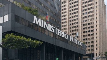 MP sanciona a funcionario por exigir “licencia especial” a un motorizado