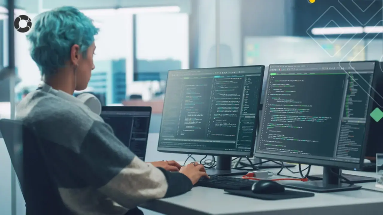 Nebraska| Proponen contratar a hacker para probar sistema electoral (+Detalles)