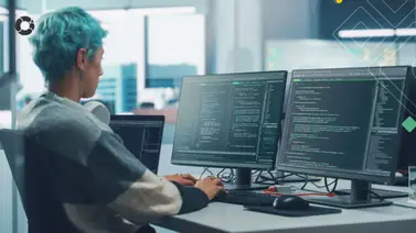 Nebraska| Proponen contratar a hacker para probar sistema electoral (+Detalles) Nebraska| Proponen contratar a hacker para probar sistema electoral (+Detalles)