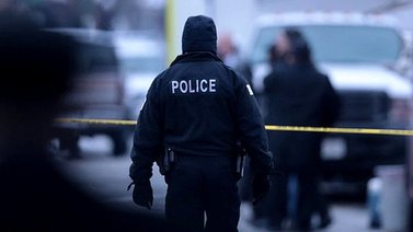 Ofrecen recompensa por adolescentes vinculados a robo en Nueva York (+Video)