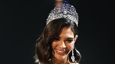 ¿Por qué?: Renuncia la máxima responsable de Miss Universo