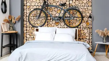 Acaba con la monotonía en la cama Acaba con la monotonía en la cama