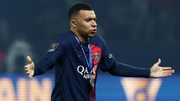 ¡Casi nada! Esta es la oferta de renovación del PSG a Mbappé