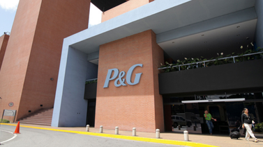 LO ÚLTIMO: Procter & Gamble cierra su última línea de producción en Venezuela (+DETALLES)