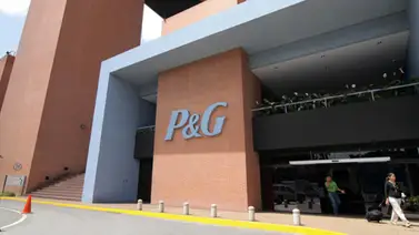 LO ÚLTIMO: Procter & Gamble cierra su última línea de producción en Venezuela (+DETALLES) LO ÚLTIMO: Procter & Gamble cierra su última línea de producción en Venezuela (+DETALLES)
