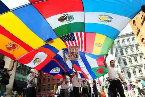 Latinos en Estados Unidos: Estas son las ciudades con menos discriminación (+LISTA)