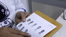 El SAIME exige huellas dactilares para estos trámites (+LISTA)
