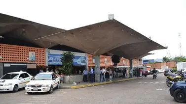 Caen seis personas por presunta trata y tráfico de adolescentes Caen seis personas por presunta trata y tráfico de adolescentes