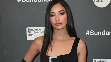 Actriz porno Emily Willis se debate entre la vida y muerte Actriz porno Emily Willis se debate entre la vida y muerte