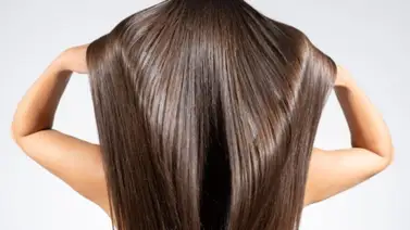 Sin tintes: Elimina las canas y recupera el color natural de tu cabello Sin tintes: Elimina las canas y recupera el color natural de tu cabello