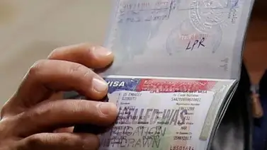 Visa H-2B: requisitos y cómo solicitarla (+Detalles) Visa H-2B: requisitos y cómo solicitarla (+Detalles)