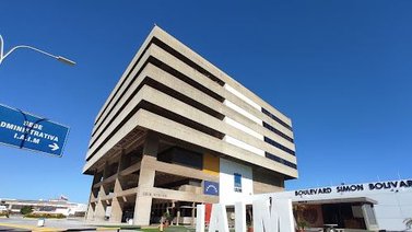 Aumentan póliza de pensionados y jubilados de IAIM (+Monto)