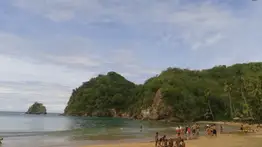 En Sucre garantizan combustible para temporadistas en carnaval