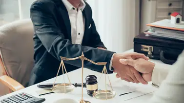 Conoce cómo encontrar asesoría gratuita para migrar a Florida Conoce cómo encontrar asesoría gratuita para migrar a Florida