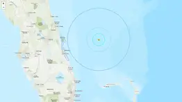 Sismo sacude y sorprende a habitantes en la costa&nbsp;de&nbsp;Florida