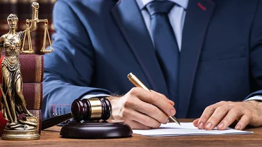 Texas: ¿Cómo encontrar abogados gratuitos para inmigrantes?