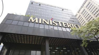 Médico cumplirá condena por abusar sexualmente de sus hijas