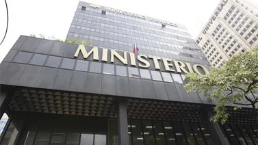 Médico cumplirá condena por abusar sexualmente de sus hijas