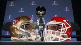 NFL: ¿Cuánto cuestan las entradas para disfrutar del Super Bowl?