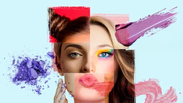 ¿Quieres lucir hermosa? Sigue estas tendencias beauty