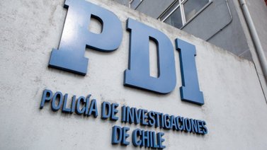 Venezolanos habrían secuestrado a empleada de narcotraficantes