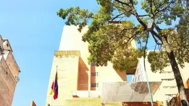 Bancos en Venezuela aceptan pagos del derecho de frente (+LISTA) Bancos en Venezuela aceptan pagos del derecho de frente (+LISTA)