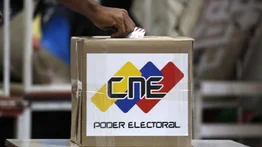 Así quedó la maquinaria del PSUV para las presidenciales (+Cifras)