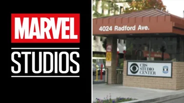Go Fund Me recaudó más de cien mil dólares para trabajador ‘WonderMan’