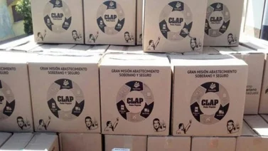 Maduro detalla qué hará con los combos Clap este 2024