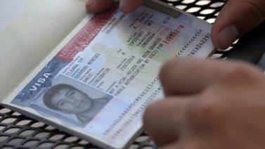 EEUU | ¿Sabes cómo obtener la visa de turista?