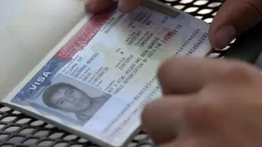 EEUU | ¿Sabes cómo obtener la visa de turista? EEUU | ¿Sabes cómo obtener la visa de turista?
