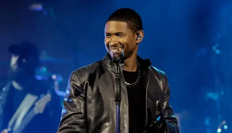 Super Bowl LVIII: ellos son los artistas confirmados