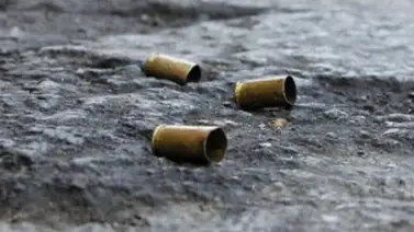 Miranda| Un muerto deja problema de convivencia en Caucagüita Miranda| Un muerto deja problema de convivencia en Caucagüita