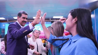 Gran Misión Venezuela Joven: Estos son los beneficiarios