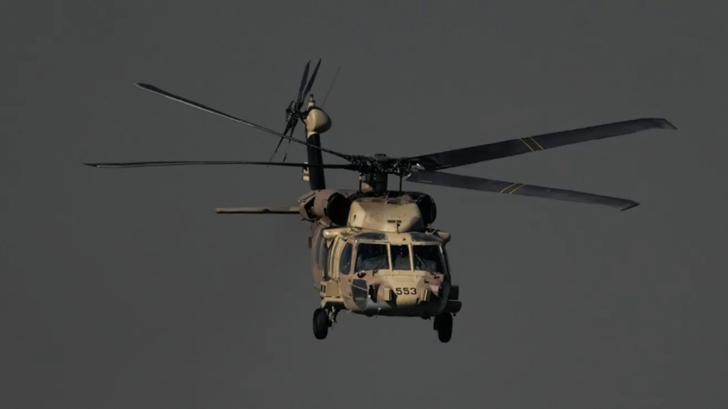 Alerta en EEUU| Desaparecen cinco marines entre California y Nevada Alerta en EEUU| Desaparecen cinco marines entre California y Nevada