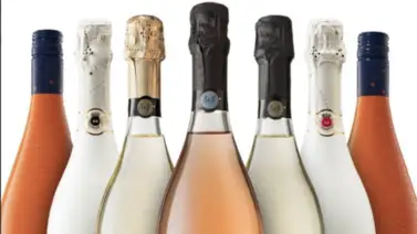 Stelle & Fortuna invita a disfrutar de una vida más auténtica a su estilo particular Stelle & Fortuna invita a disfrutar de una vida más auténtica a su estilo particular