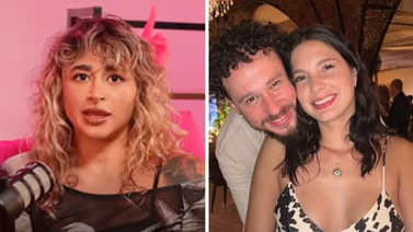 Polémica acusación contra Luisito Comunica (+Chisme)