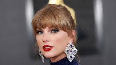 Película de Taylor Swift logra un gran alcance: Sepa más