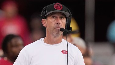 NFL: Kyle Shanahan destaca las cualidades de Brock Purdy de cara al Super Bowl