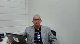 LO ÚLTIMO| Falleció el exgobernador de Sucre, Eloy Gil