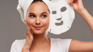 Botox rejuvenecedor apto para todos los bolsillos