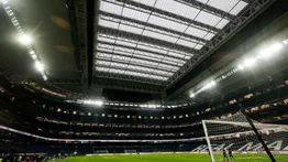 NFL: El Santiago Bernabéu celebrará un partido en 2025 (+detalles)
