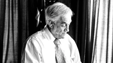 Las últimas palabras de Sebastián Piñera durante el accidente aéreo