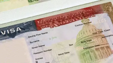 Solicitud de visa para Estados Unidos: Los mejores lugares para venezolanos Solicitud de visa para Estados Unidos: Los mejores lugares para venezolanos