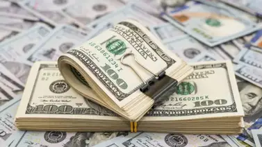 Dólar BCV Venezuela: Así se cotizará la moneda estadounidense hasta el #7Feb Dólar BCV Venezuela: Así se cotizará la moneda estadounidense hasta el #7Feb