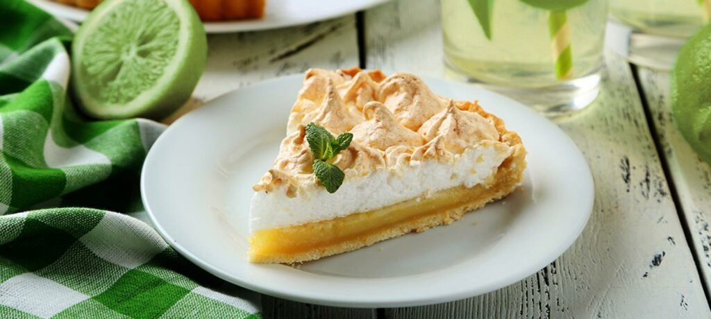 ¿Eres diabético o estás en régimen? Este postre es para ti ¿Eres diabético o estás en régimen? Este postre es para ti