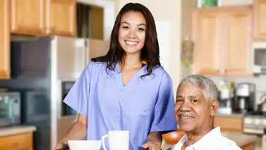 ¿Cuánto gana un cuidador de personas en Nueva York? ¿Cuánto gana un cuidador de personas en Nueva York?