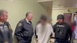 ¡ATENCIÓN! Policía de Nueva York detiene a cuatro ‘carteristas’ venezolanos