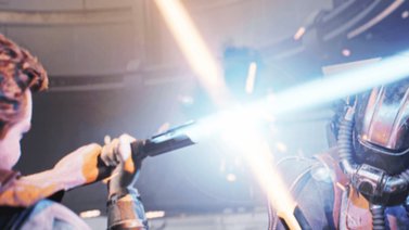 Star Wars Jedi| Videojuego que ganó un premio Grammy: Sepa por qué